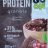 Protein Granola, brownie & cherry by m_2973 | Hochgeladen von: m_2973