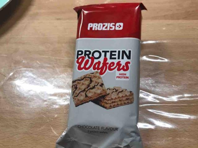 protein wafer, high protein von maddsnooopyy115 | Hochgeladen von: maddsnooopyy115