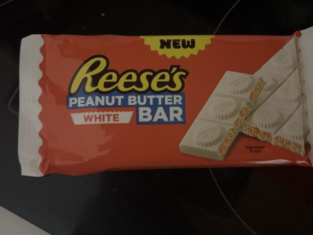 Hochgeladen von: lenaschmitt Hochgeladen von: lenaschmitt