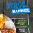 Gyros Marinade von martshellus | Hochgeladen von: martshellus