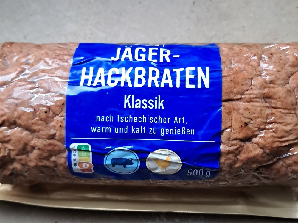 Hochgeladen von: Teddy69