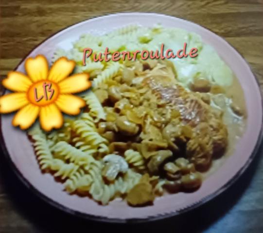 Hochgeladen von: Muckelchen2407