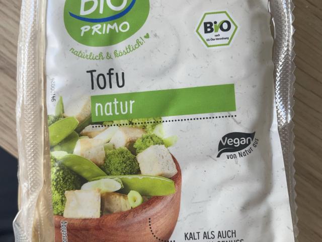 Tofu natur by siljaf | Uploaded by: siljaf Tofu natur by siljaf | Uploaded by: siljaf