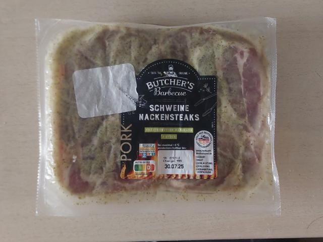 Hochgeladen von: Will0