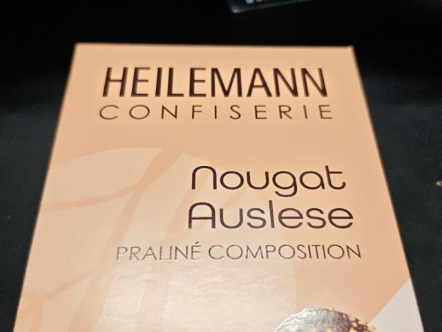 Hochgeladen von: meeener