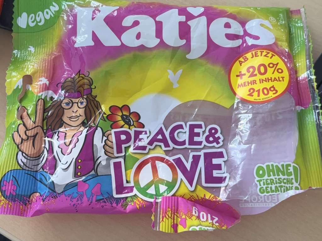 Hochgeladen von: MaurerCl