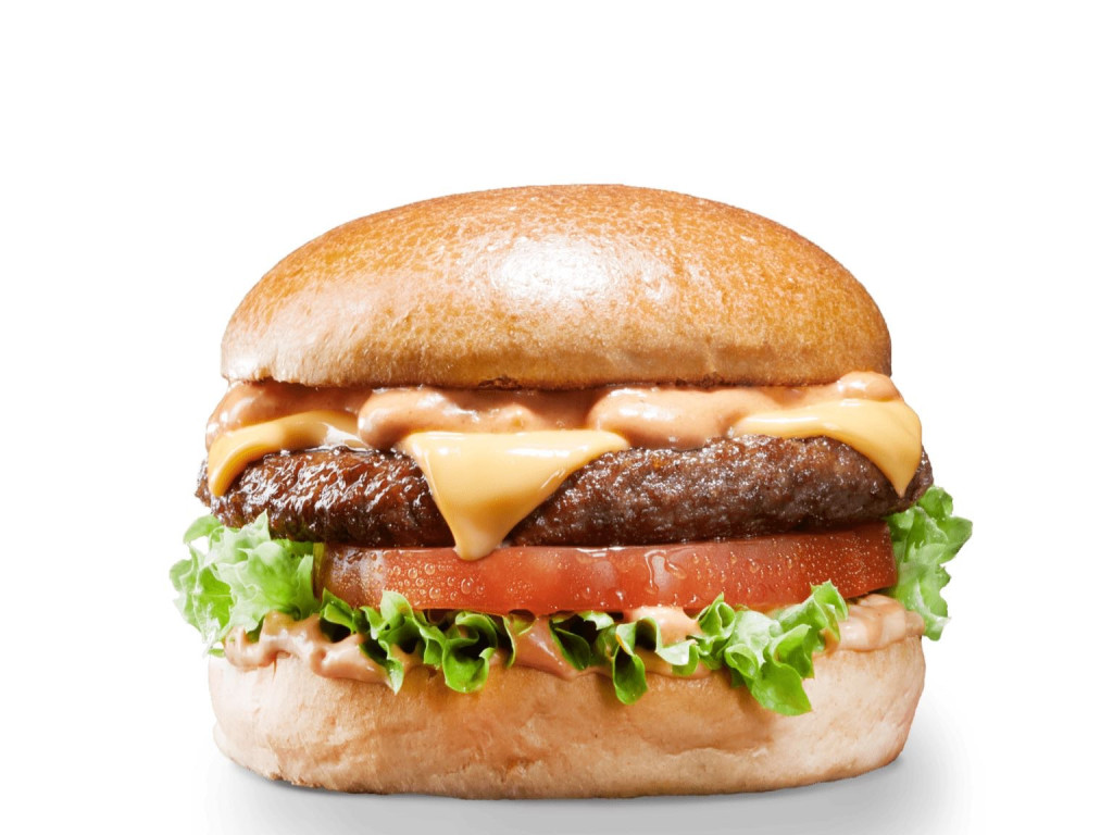 Hochgeladen von: AlexT87