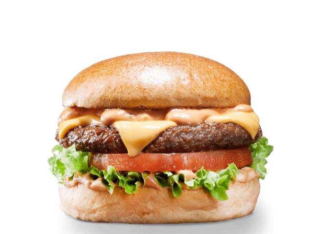 Hochgeladen von: AlexT87