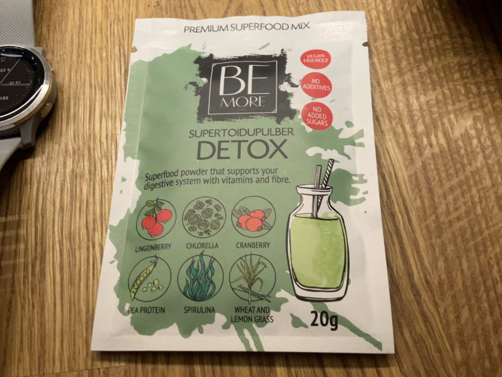 Hochgeladen von: gkaili