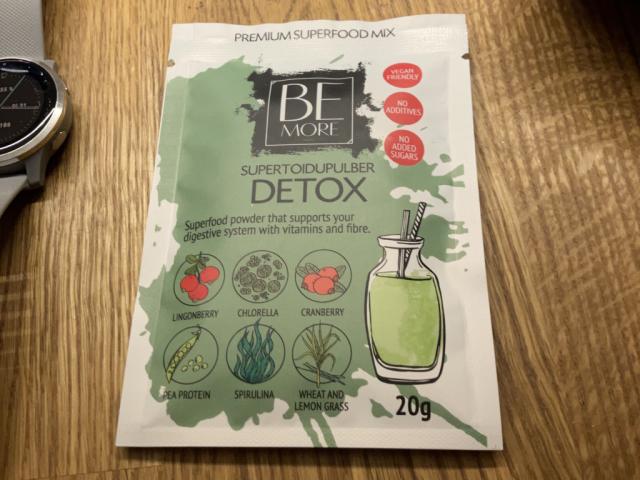 Hochgeladen von: gkaili