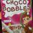 Choco Bobbles von Posh69 | Hochgeladen von: Posh69
