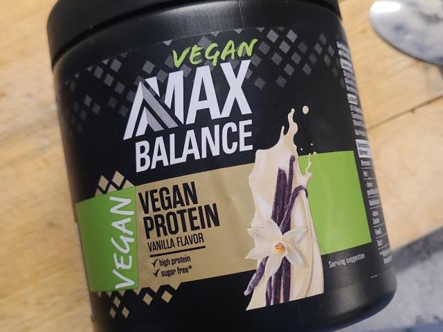 Hochgeladen von: MartinCG