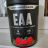 EAA Essential amino acids, watermelon candy von GothicKitty80 | Hochgeladen von: GothicKitty80