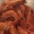 Crevetten Rose von HighScan | Hochgeladen von: HighScan