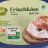 Frischkäse Natur by MKG84 | Hochgeladen von: MKG84