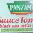 Sauce Tomate von pommes2 | Hochgeladen von: pommes2
