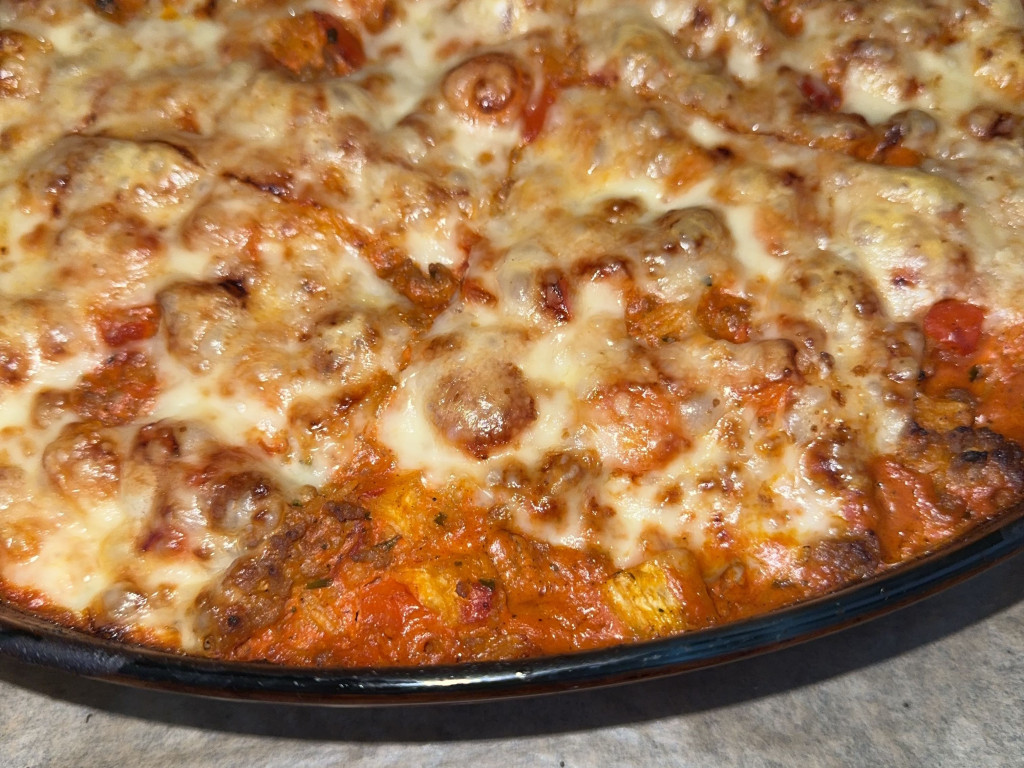 Hochgeladen von: codeinFridolin