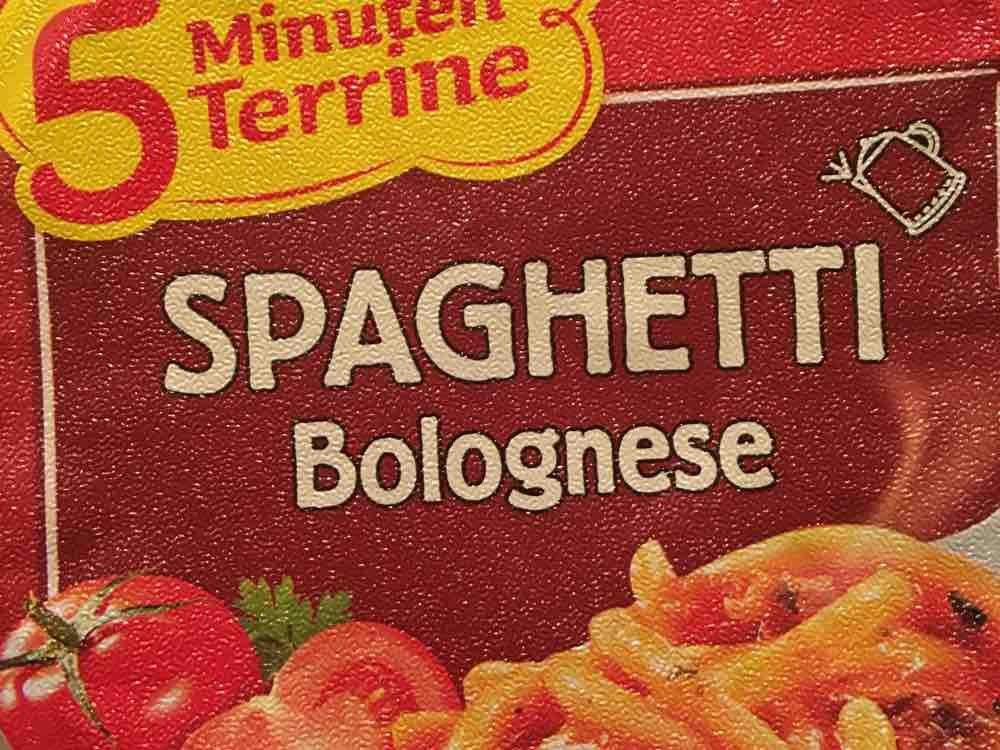 Spaghetti Bolognese von PeGaSus16 | Hochgeladen von: PeGaSus16 Spaghetti Bolognese von PeGaSus16 | Hochgeladen von: PeGaSus16