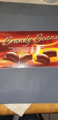 Brandy Beans von thomaspoggendorf.net | Hochgeladen von: thomaspoggendorf.net