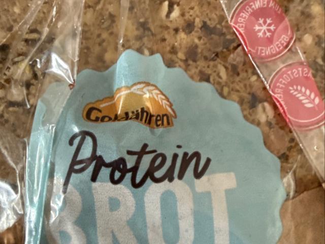 Hochgeladen von: []-ironmax-[]