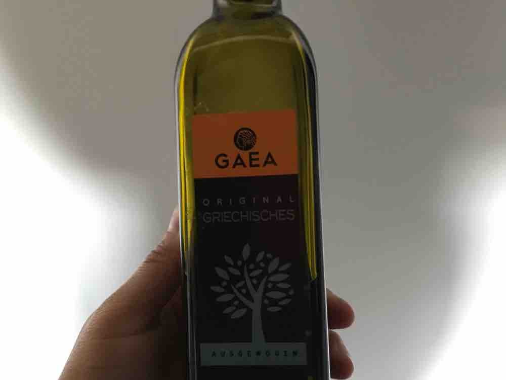 Olivenöl extra, ausgewogen von julieassiamah800 | Hochgeladen von: julieassiamah800