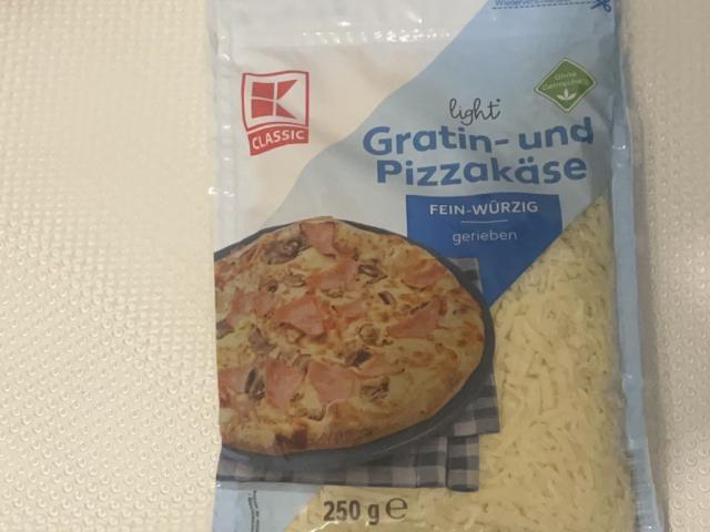 Hochgeladen von: moritz97070