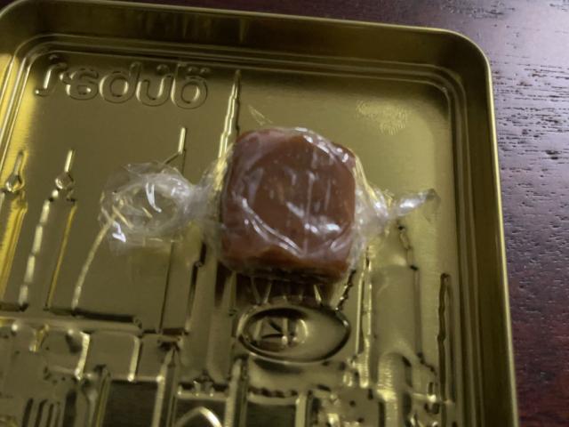 Hochgeladen von: tespri1904 Hochgeladen von: tespri1904