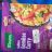 Knorr, gelbes Gemüse Curry, Trockenprodukt von Enomis62 | Hochgeladen von: Enomis62