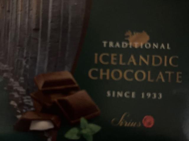 Hochgeladen von: andipl25