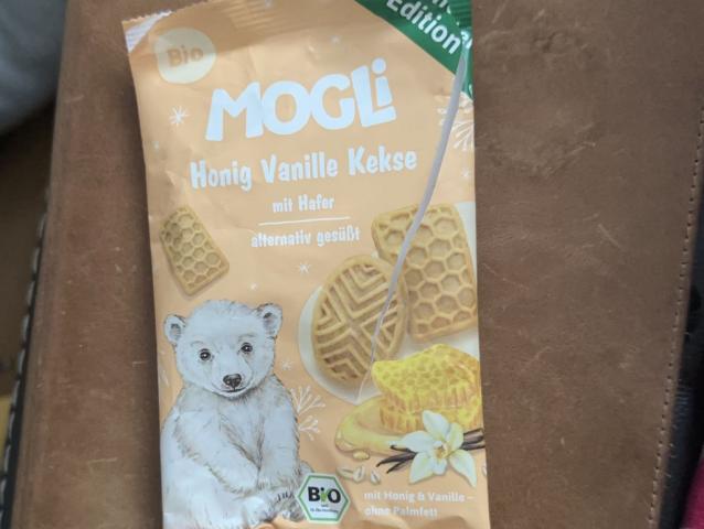 Hochgeladen von: blueone