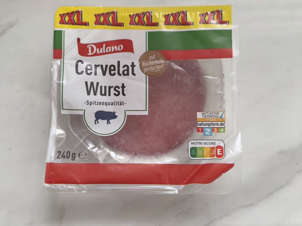 Hochgeladen von: noodle68