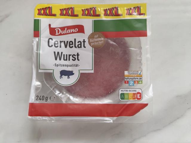 Hochgeladen von: noodle68 Hochgeladen von: noodle68