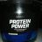 Biotech Usa Protein Power Kübel | Hochgeladen von: Rob.P