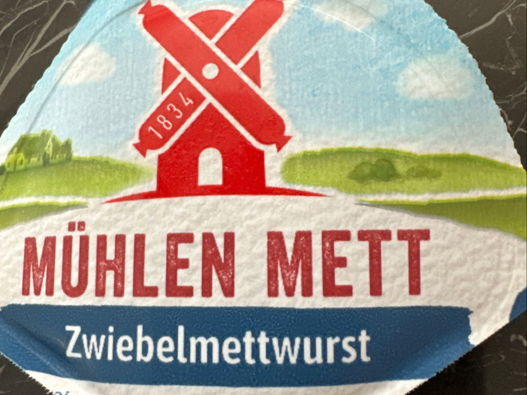 Hochgeladen von: Zurzine