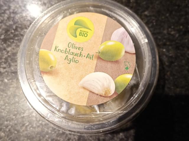 Hochgeladen von: Cstine