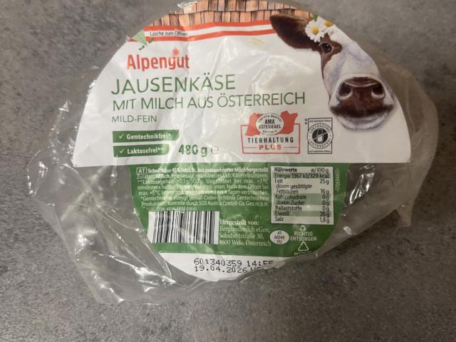 Hochgeladen von: roeperfabian