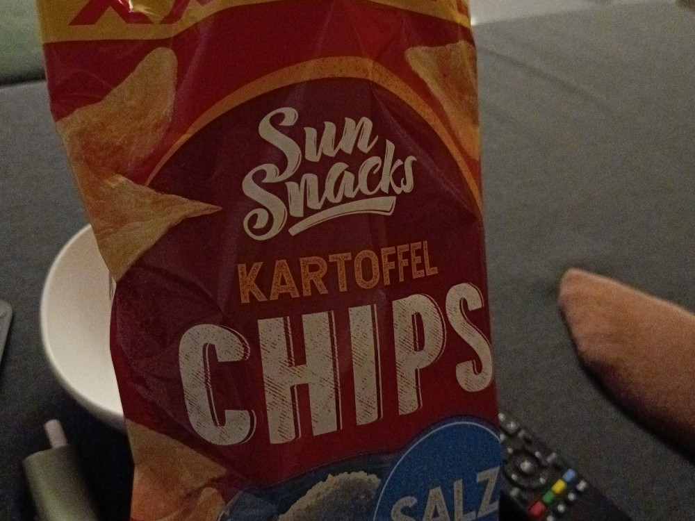 Hochgeladen von: fritz1565652