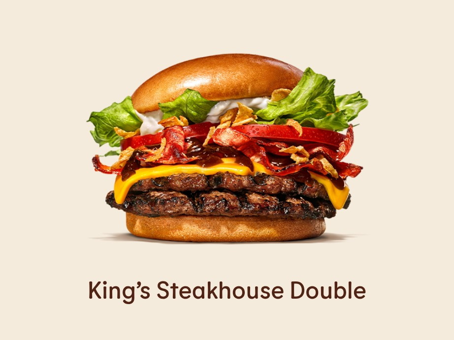 Hochgeladen von: angelika_eberle