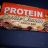 Protein Cookie Crunch, Soft baked bar Caramel von geroldwirdfit | Hochgeladen von: geroldwirdfit