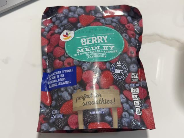 Hochgeladen von: bjoernbindewald