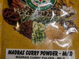 Hochgeladen von: sabine2811