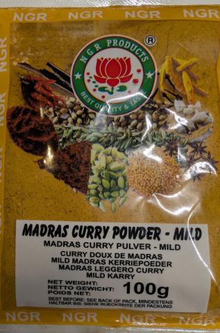 Hochgeladen von: sabine2811 Hochgeladen von: sabine2811