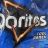 Doritos, Cool ranch von jay233 | Hochgeladen von: jay233