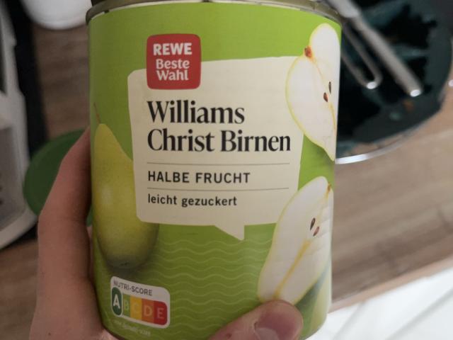 Hochgeladen von: Schneiderino