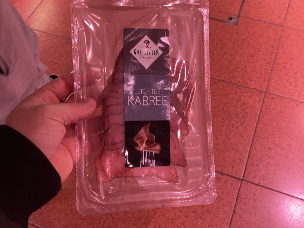 Hochgeladen von: Sebastian753