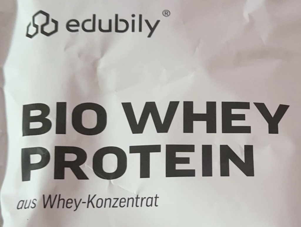 Hochgeladen von: piepsielein