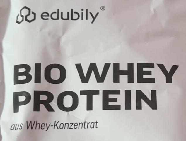 Hochgeladen von: piepsielein Hochgeladen von: piepsielein