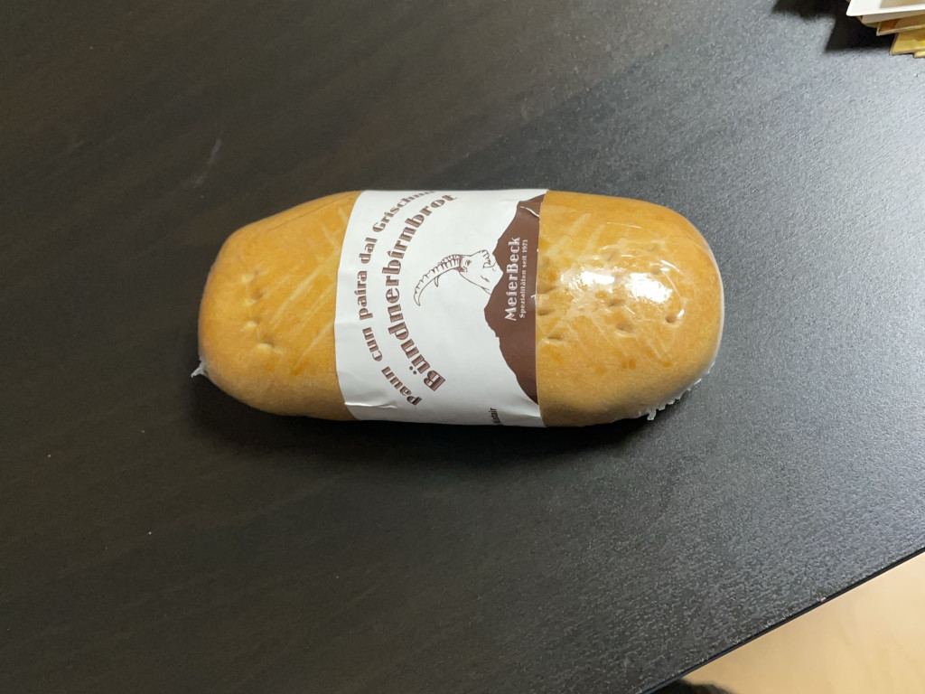 Hochgeladen von: 768617