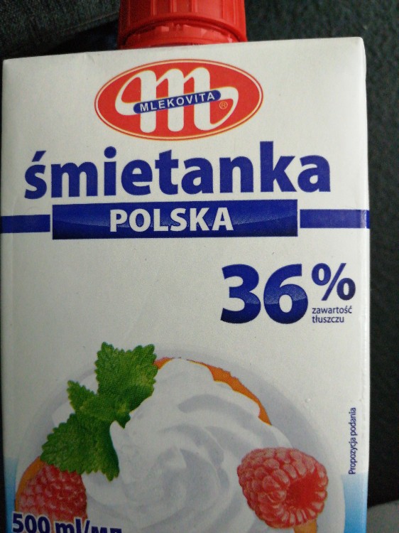 ?mietana Polska, 36% von Marysiao14 | Hochgeladen von: Marysiao14