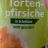 Torten Pfirsich, in Schnitten leicht gezuckert von FN480 | Hochgeladen von: FN480